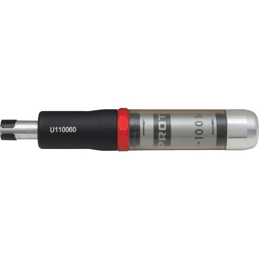 Proto® Torque Screwdrivers - In-Oz