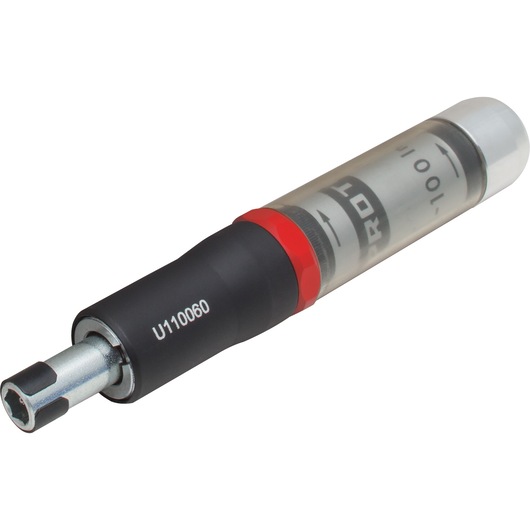 Proto® Torque Screwdrivers - In-Oz