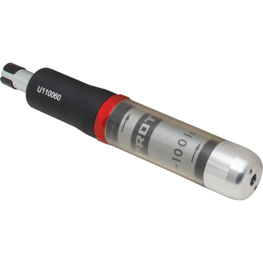 Proto® Torque Screwdrivers - In-Oz