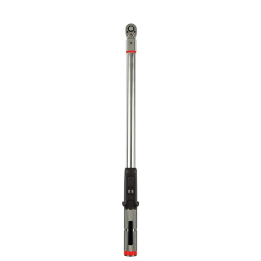 Proto® Smart Torque Wrench