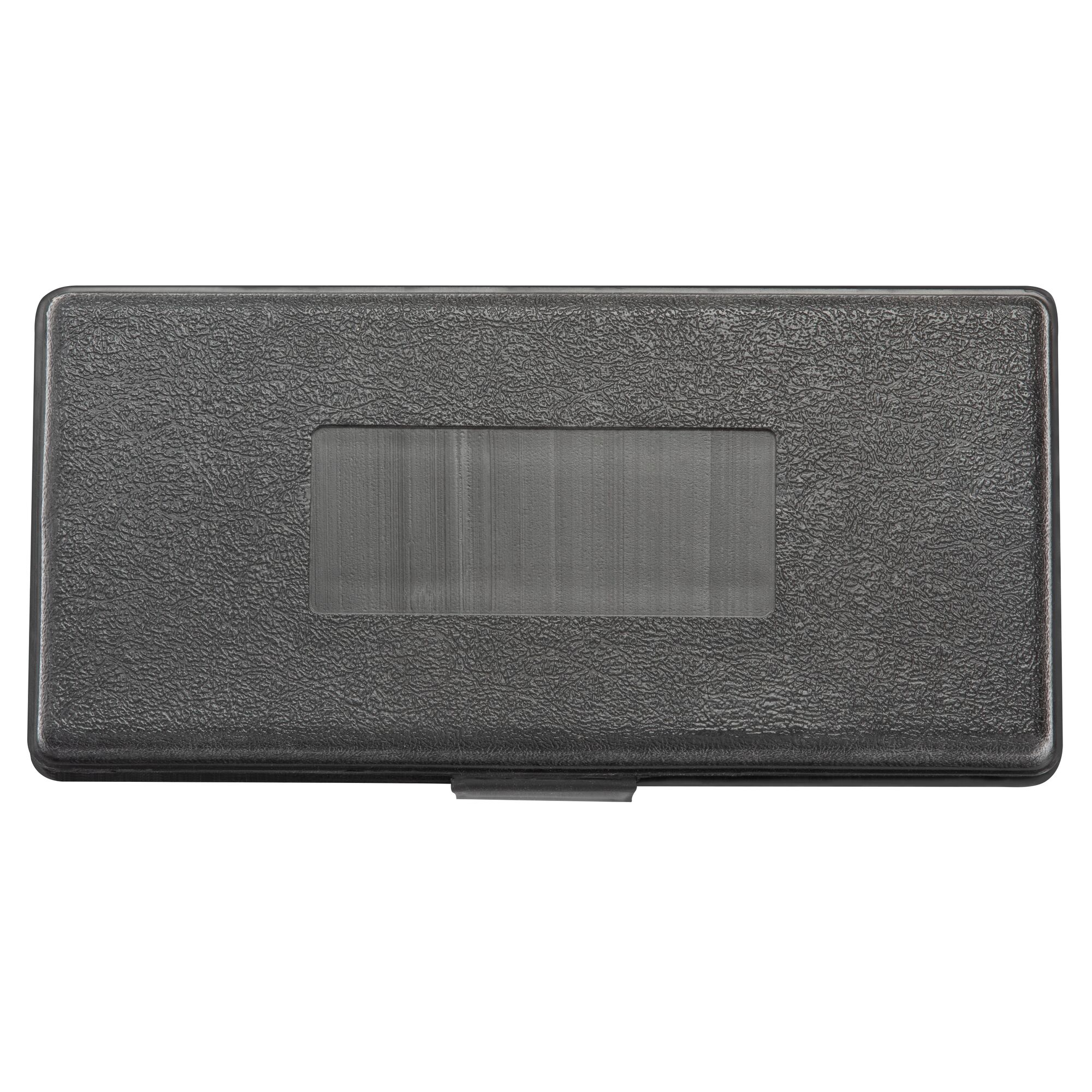 6707 とんとん ワンポイント刺繍カーディガン(グレー) - seventen