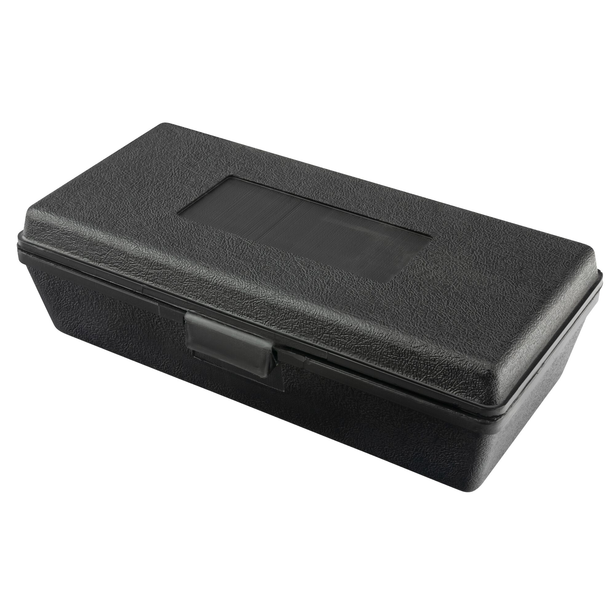 3/8 in. Drive Dial Torque Wrench | PROTO
