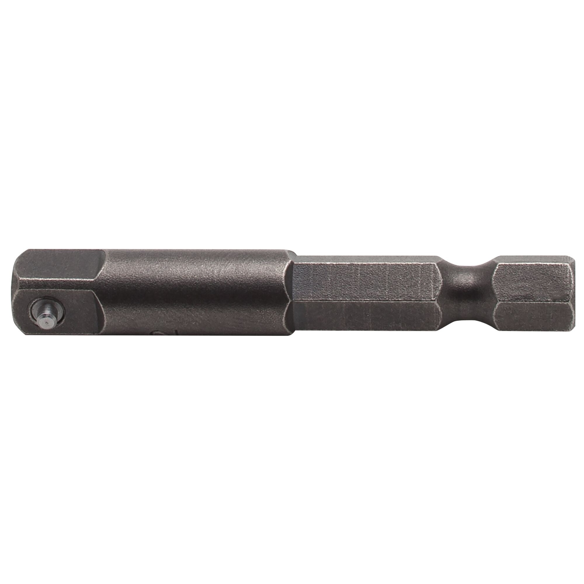 2 in. Pin Style Square Extension | PROTO