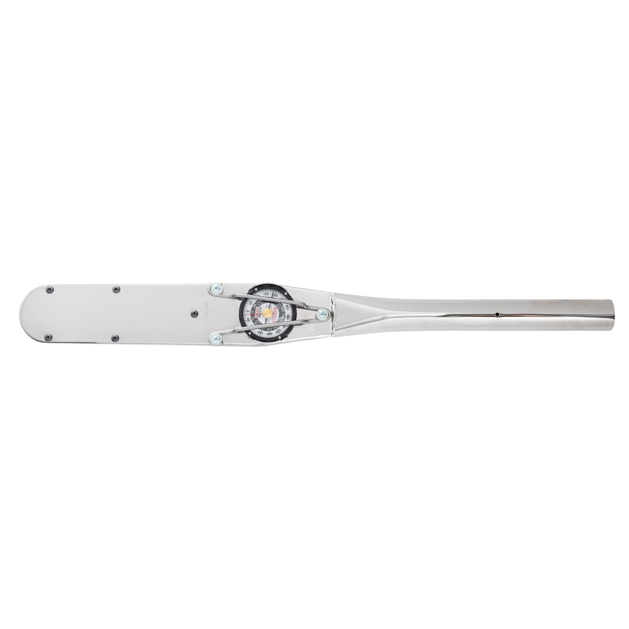 Torque Wrenches | PROTO