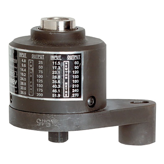 PROTO® 200 ft-lb Air Drive Converter