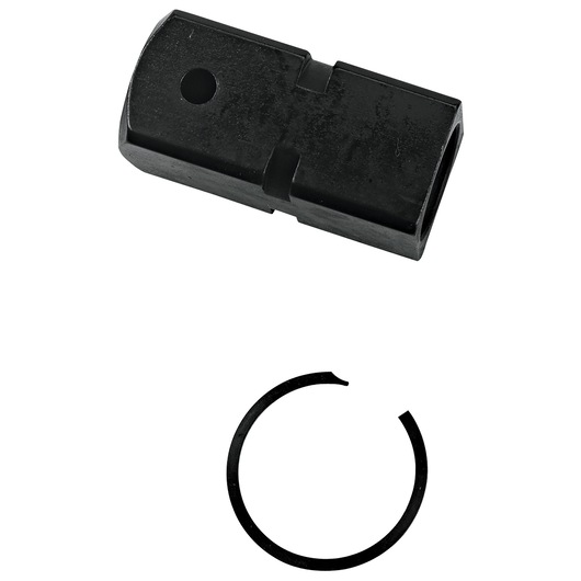PROTO® Torque Multiplier Square Drive Replacement Kit