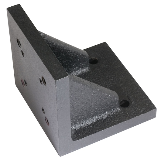 Bracket for Bench Mount Transducer