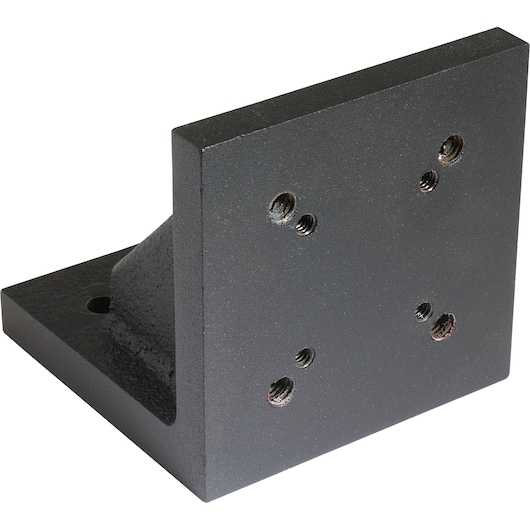 Bracket for Bench Mount Transducer