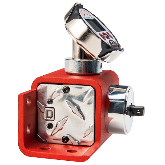 PROTO® Electronic USB Torque Tester