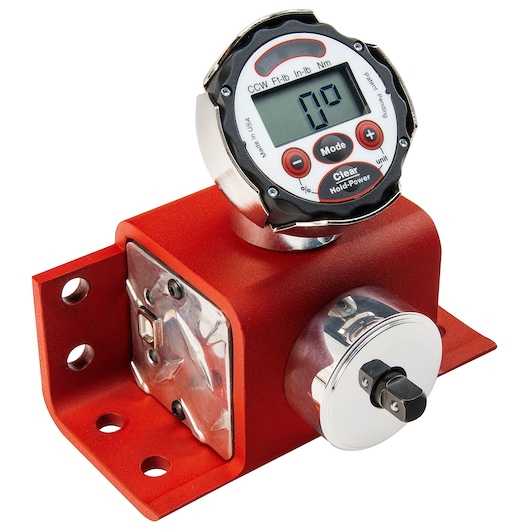 PROTO® Electronic USB Torque Tester