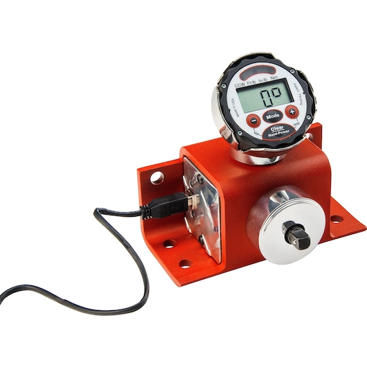 PROTO® Electronic USB Torque Tester
