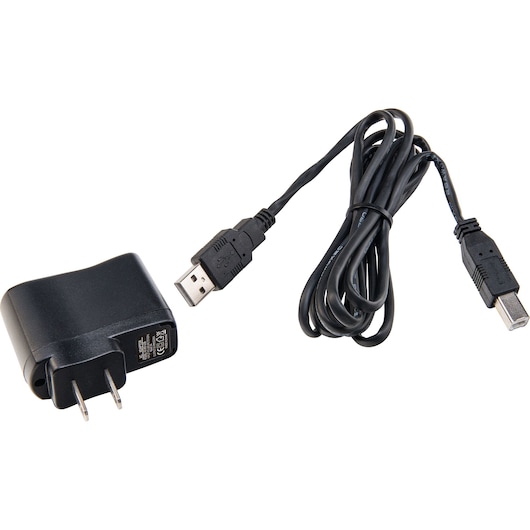 PROTO® Electronic USB Torque Tester