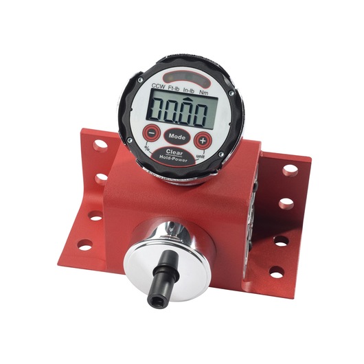 Proto® Electronic Torque Testers