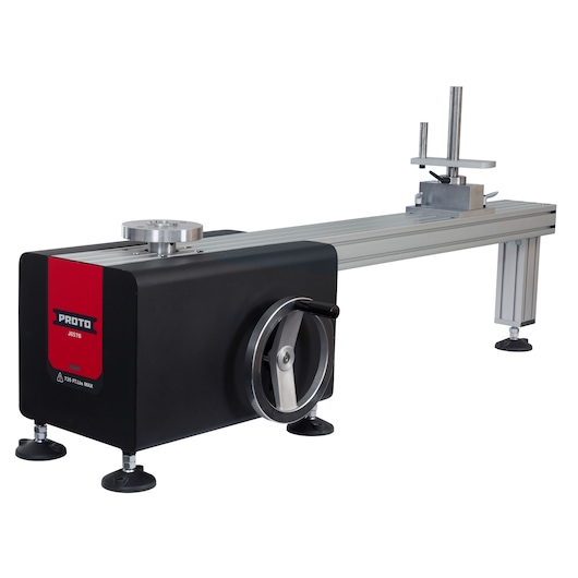 Proto® Torque Calibration Bench