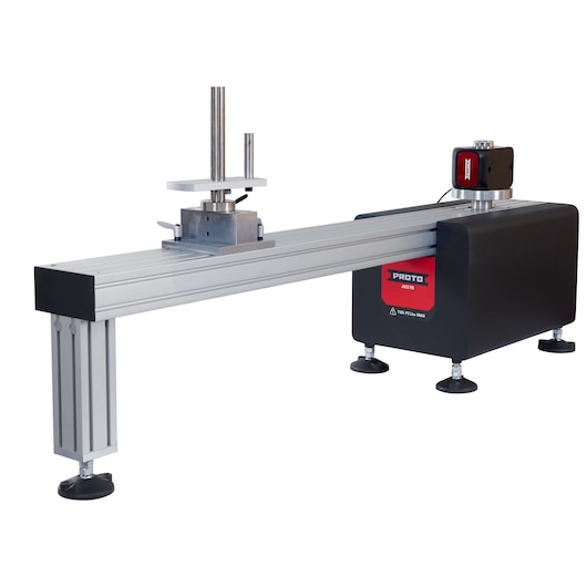 Proto® Torque Calibration Bench