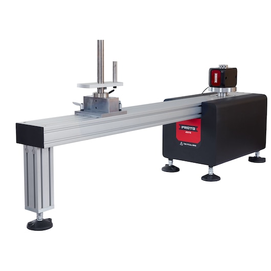 PROTO® Torque Calibration Bench