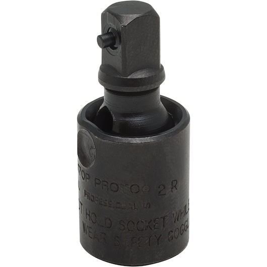 Proto® 1/4" Drive Impact Universal Joint