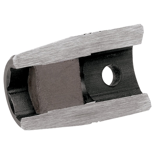 1/4 in. Drive 3/16 in. 6-Point High Strength Magnetic Power Socket