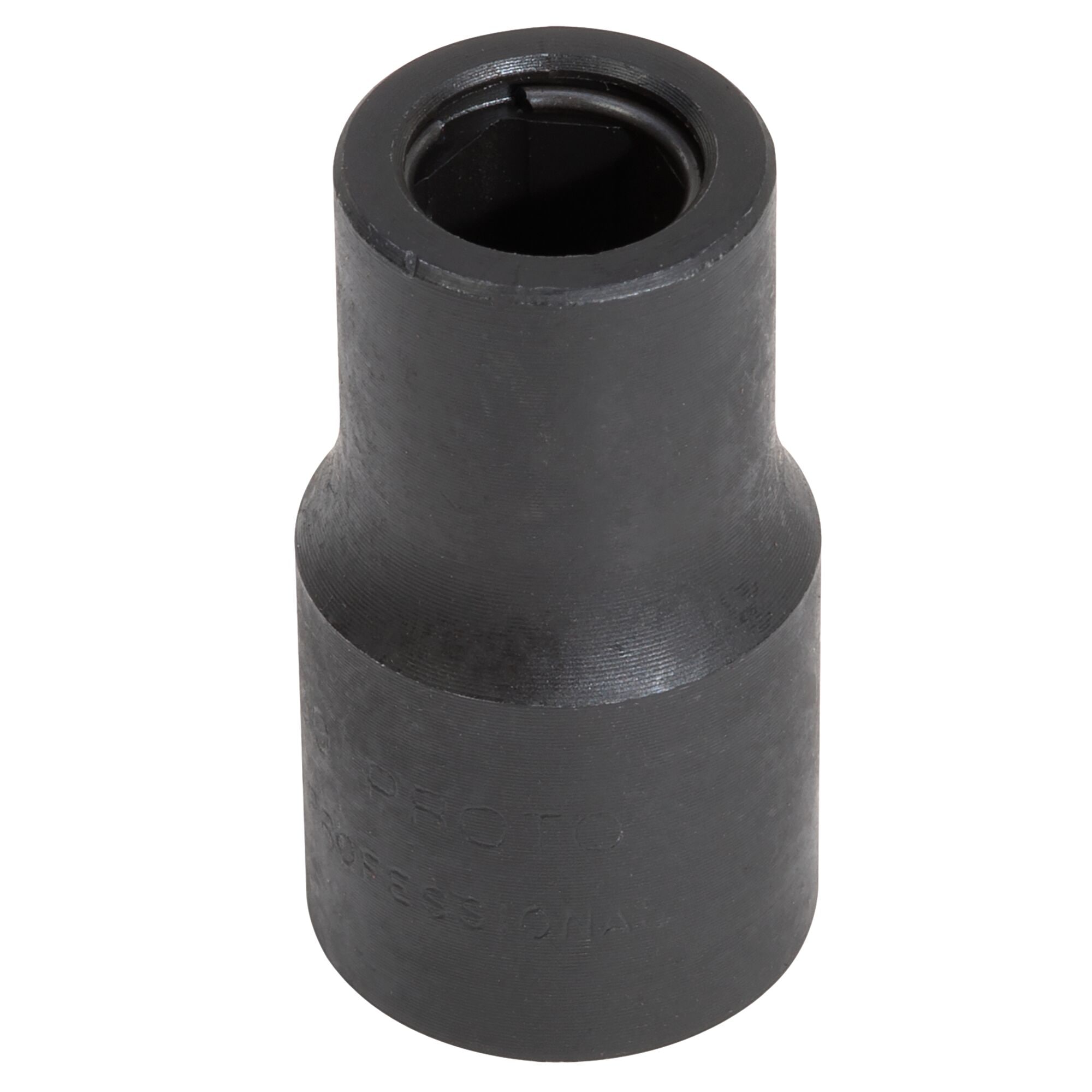 3/8 in. Drive 5/16 in. Hex Bit Holder | PROTO