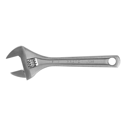 WR ADJUSTABLE 6