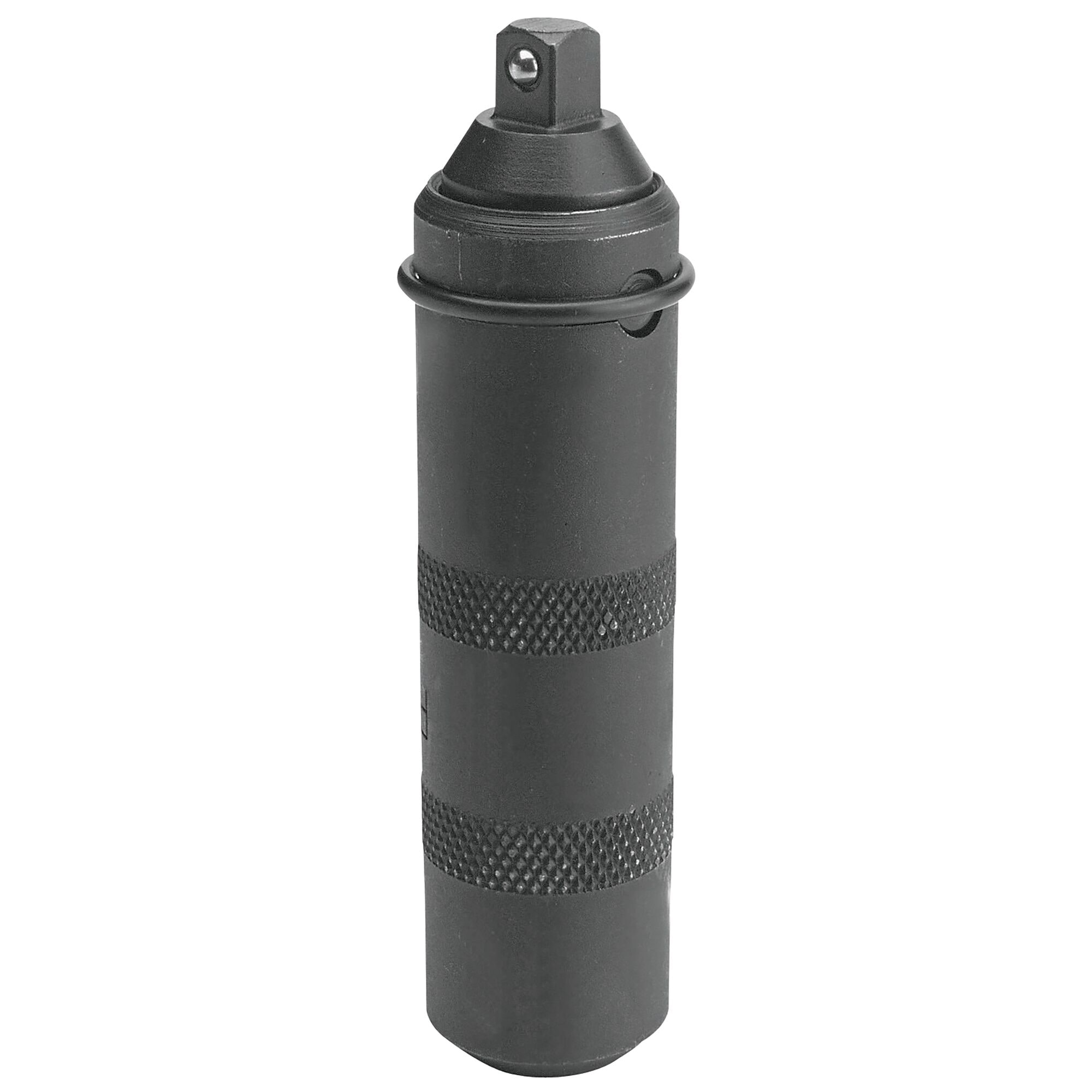 3/8 in. Drive Hand Impact Driver | PROTO 3/8 in. Drive Hand Impact Driver | PROTO