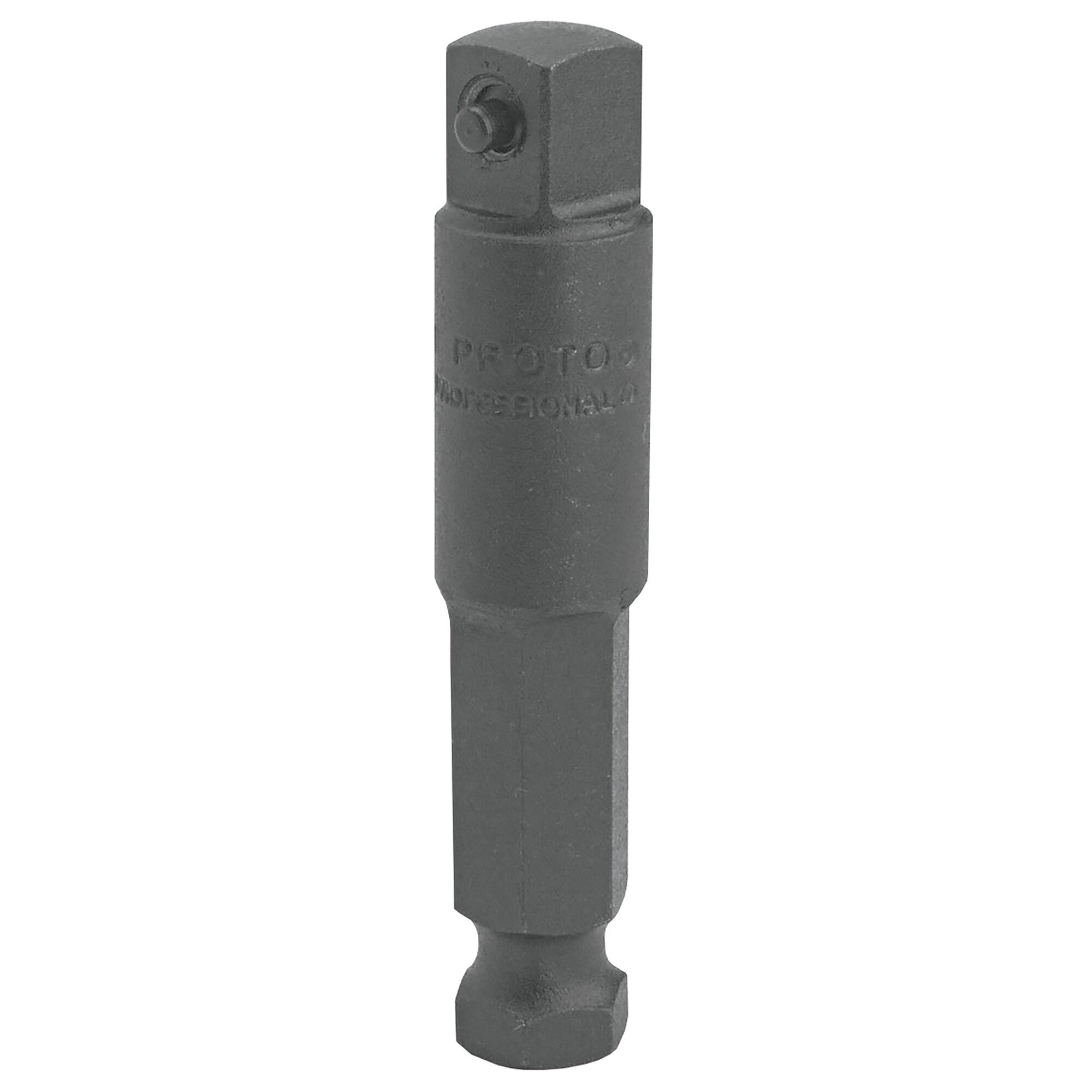 7/16 in. Hex Shank Extension | PROTO