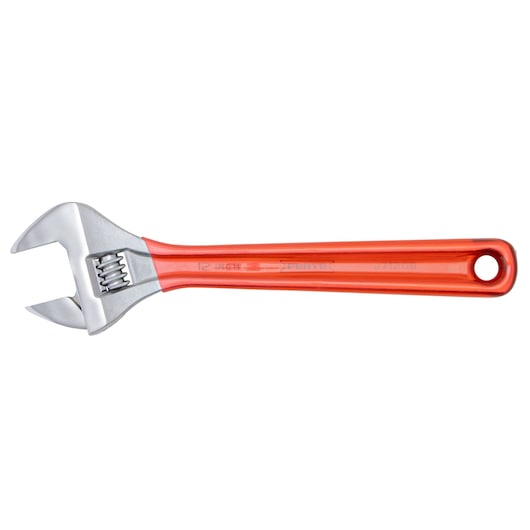 WR ADJUSTABLE 12 GRIP