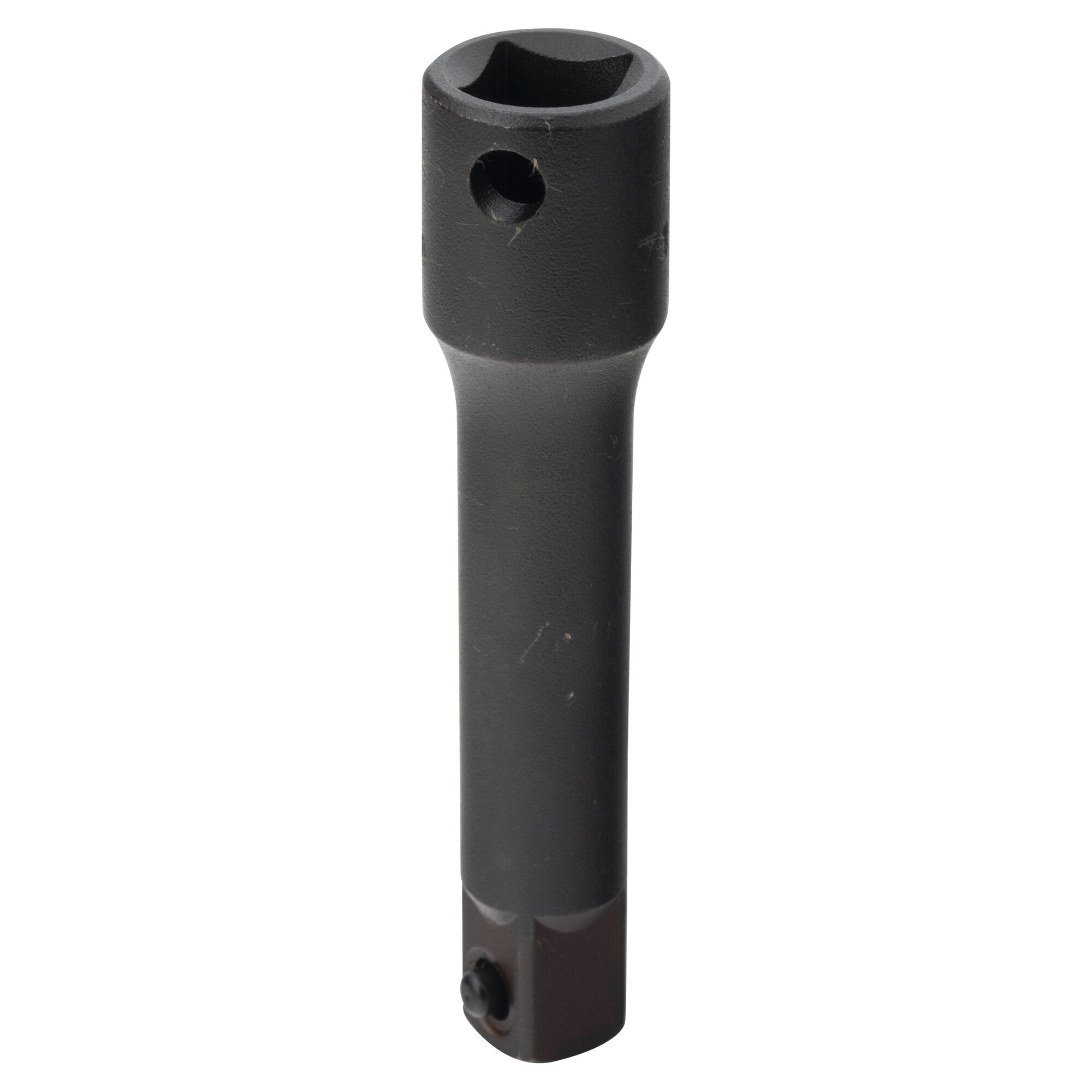 3/8 in. Drive 3 in. Impact Extension | PROTO