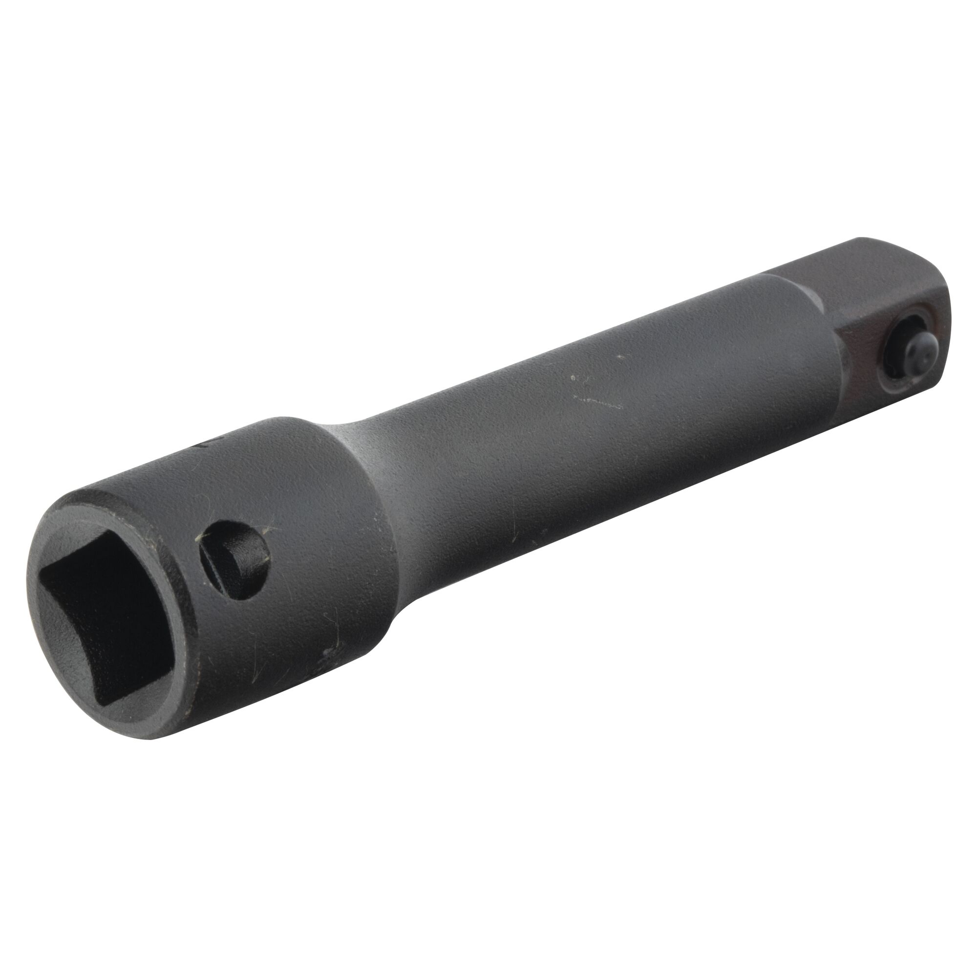 3/8 in. Drive 3 in. Impact Extension | PROTO