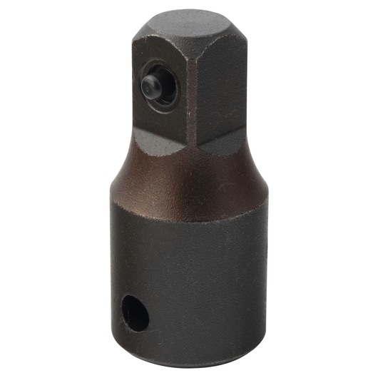Proto® 1/2" Drive Impact Extensions