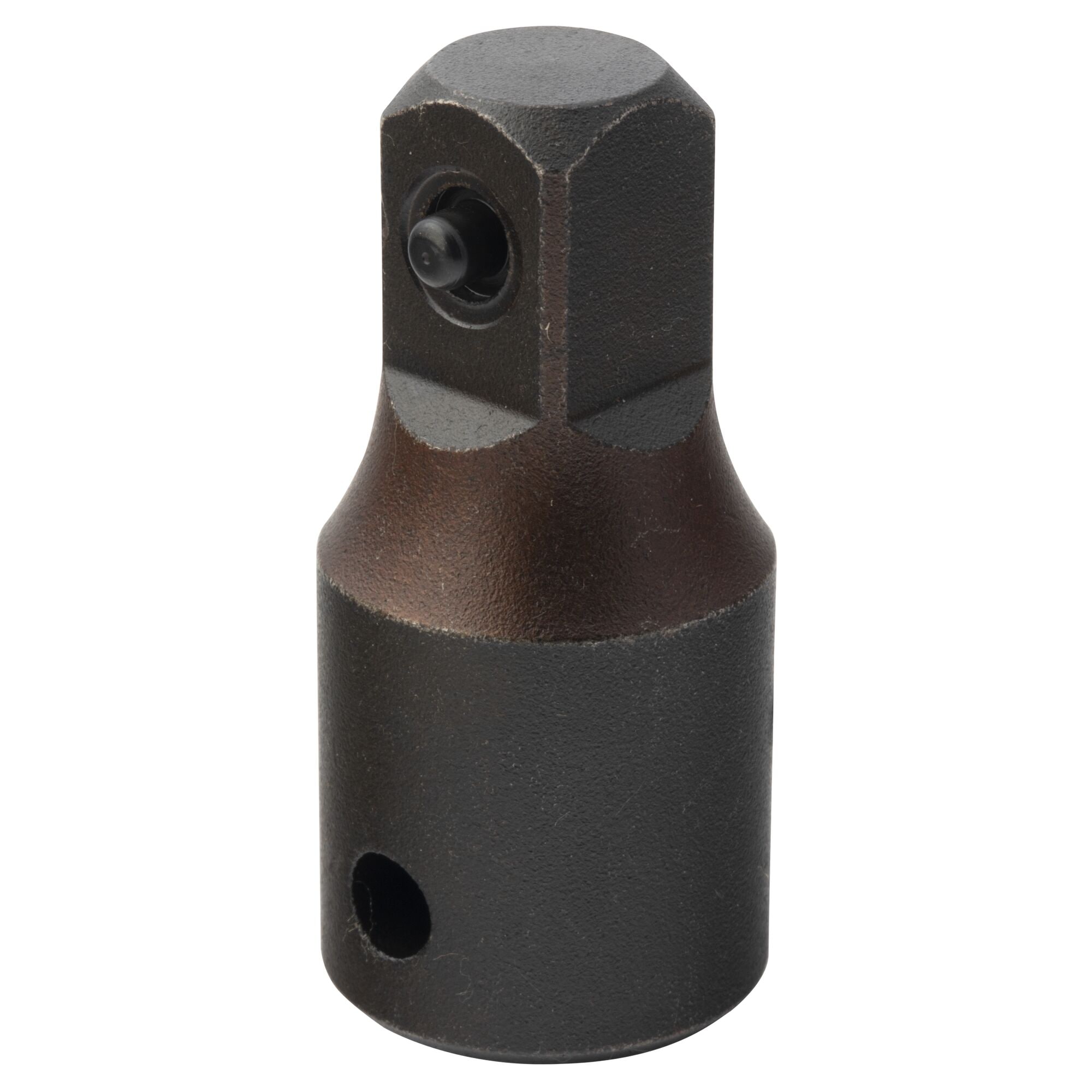 1/2 in. Drive 2 in. Impact Extension | PROTO