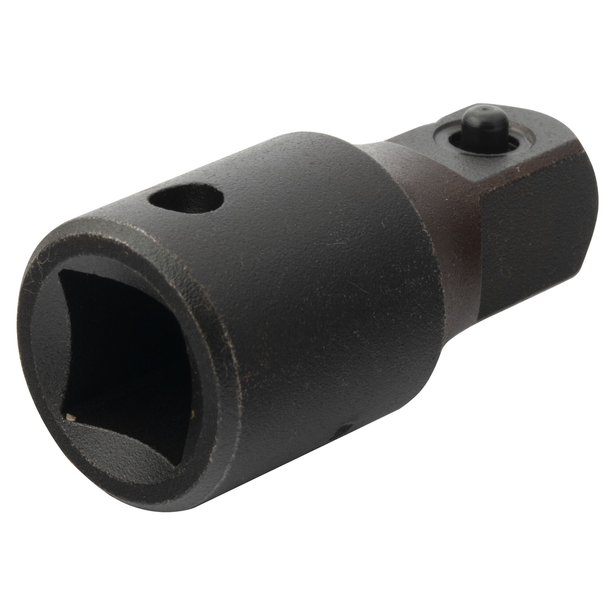 1/2 in. Drive 2 in. Impact Extension | PROTO