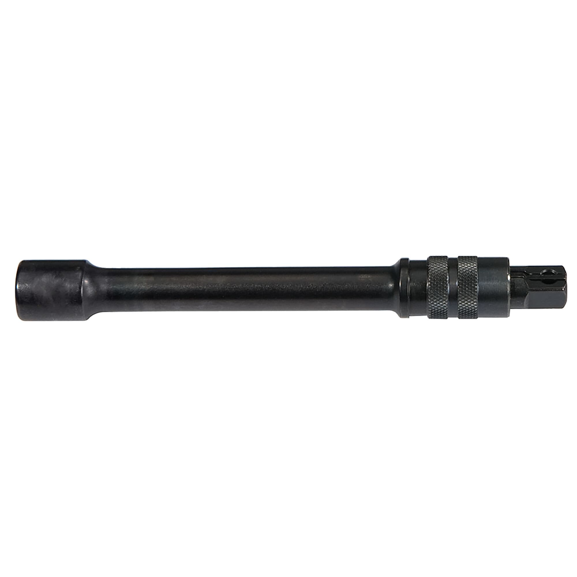 3/8 in. Drive 6 in. Impact Locking Extension | PROTO