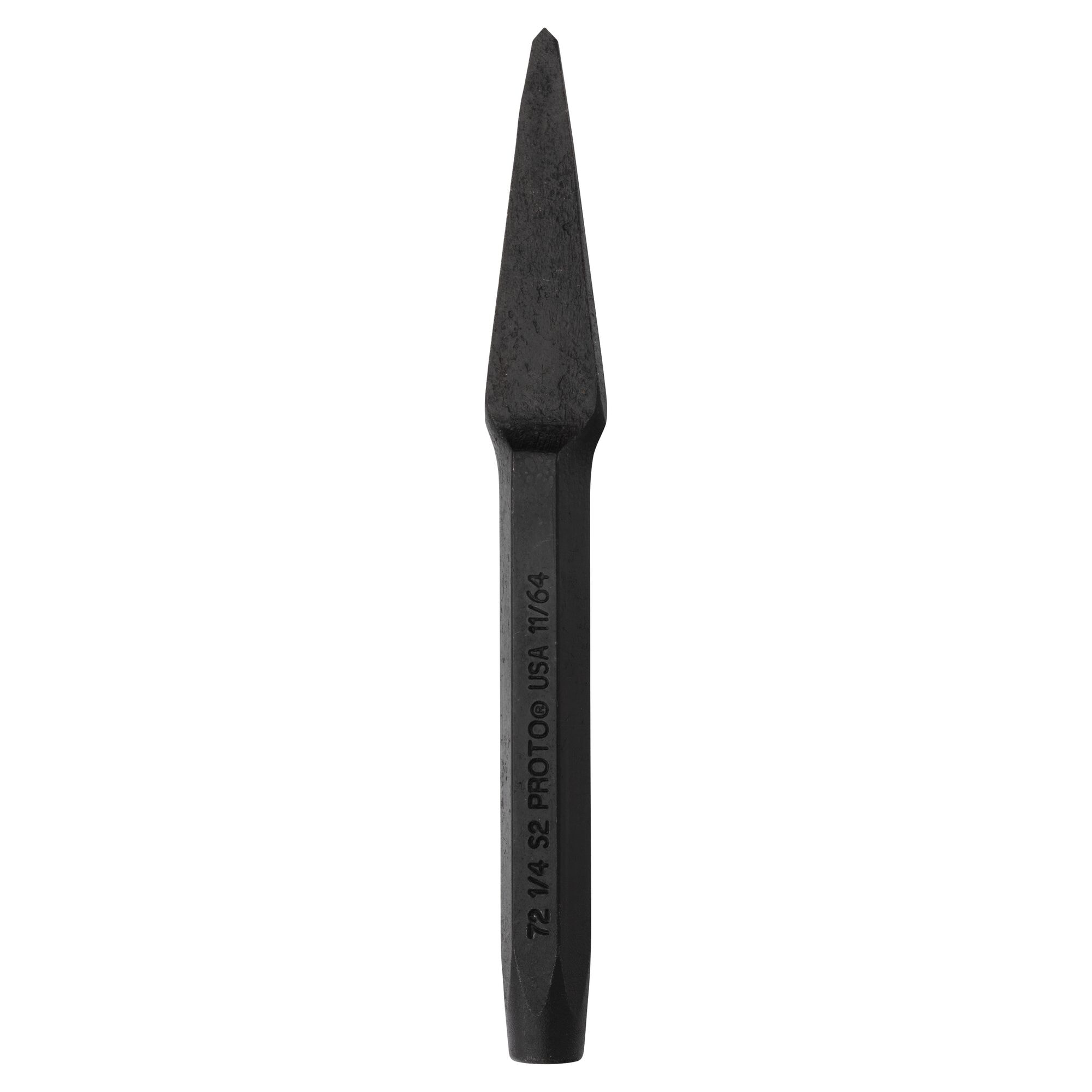 Chisels & Demolition Steel | PROTO