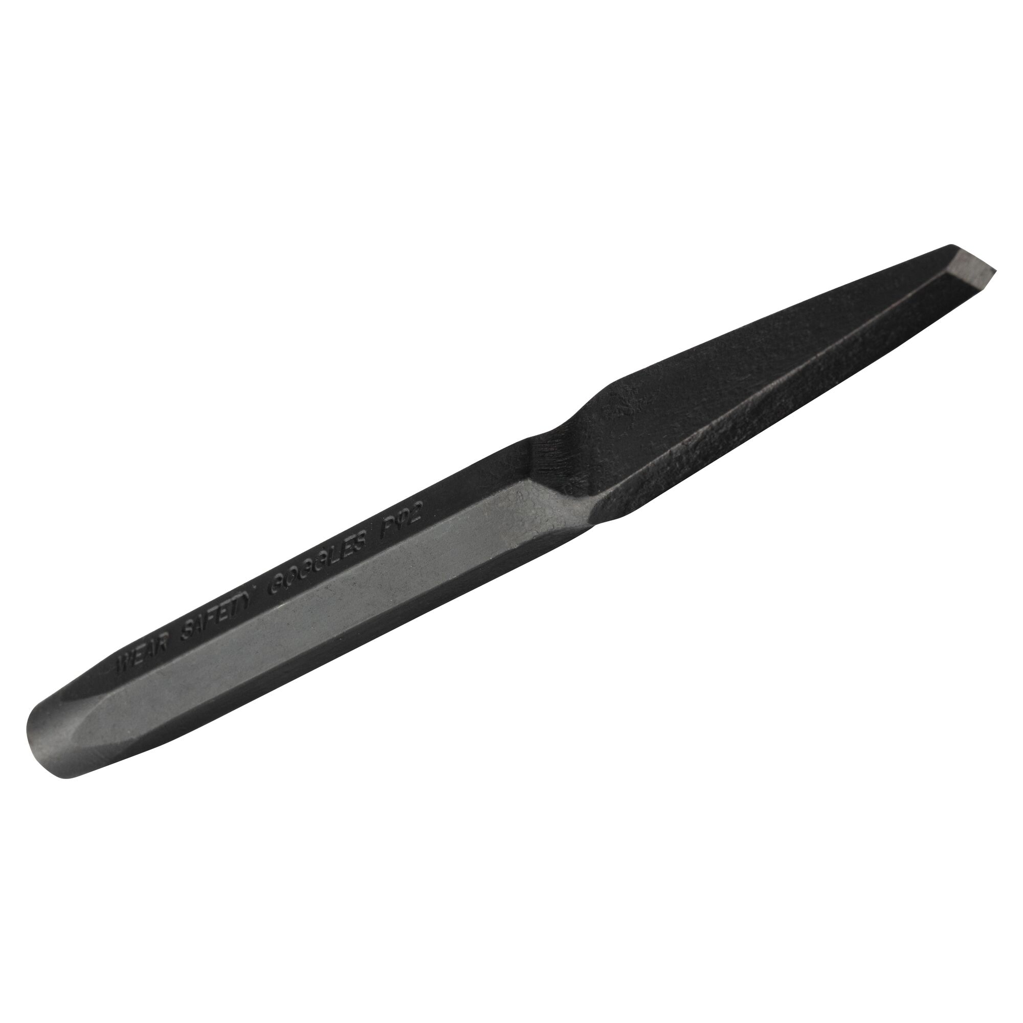 3/16 in. Cape Chisel | PROTO