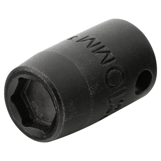 3/8 in. Drive 10mm 6-PointHigh Strength Magnet Impact Socket