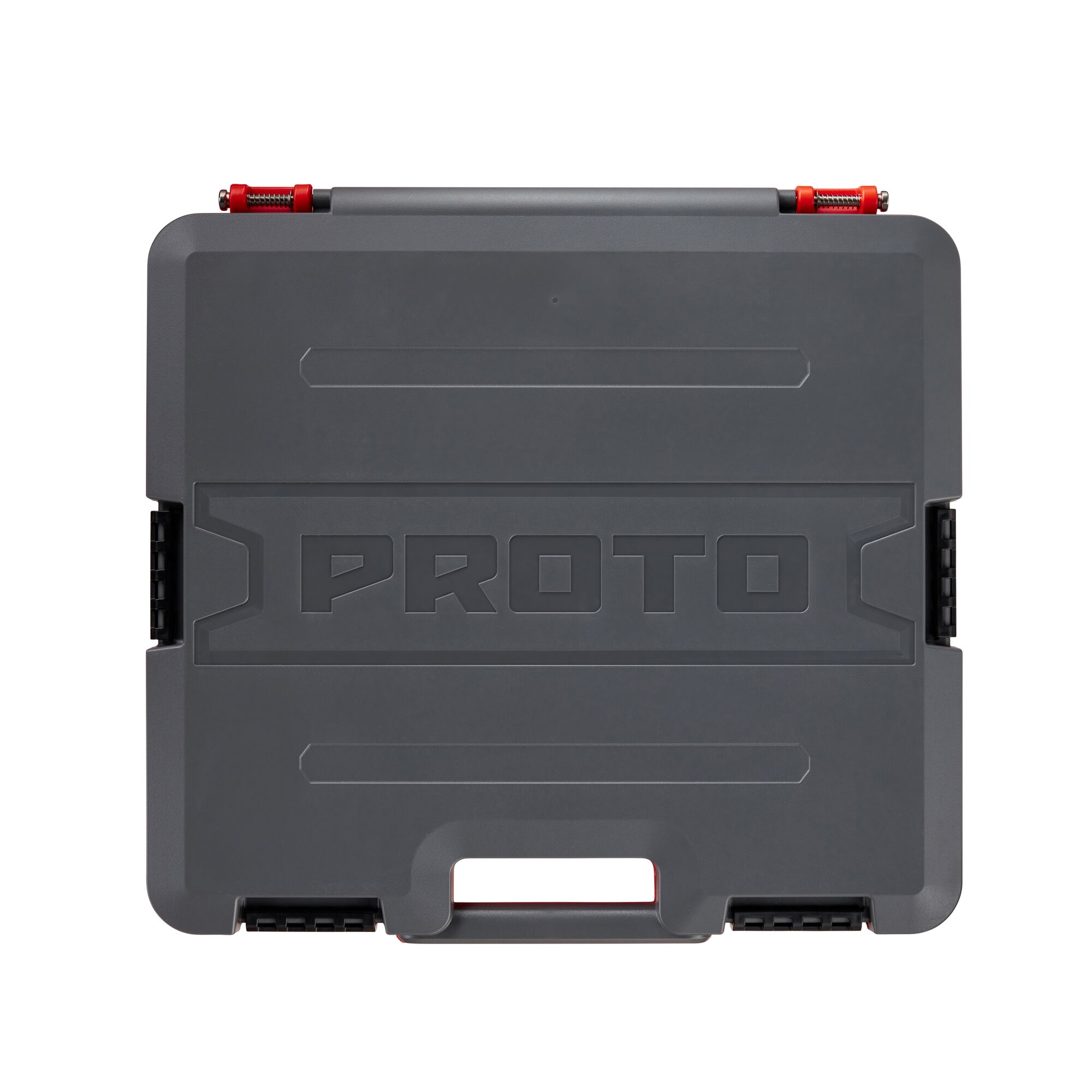 3/8 in. Drive 6-Point Impact Socket Set (58 pc.) | PROTO
