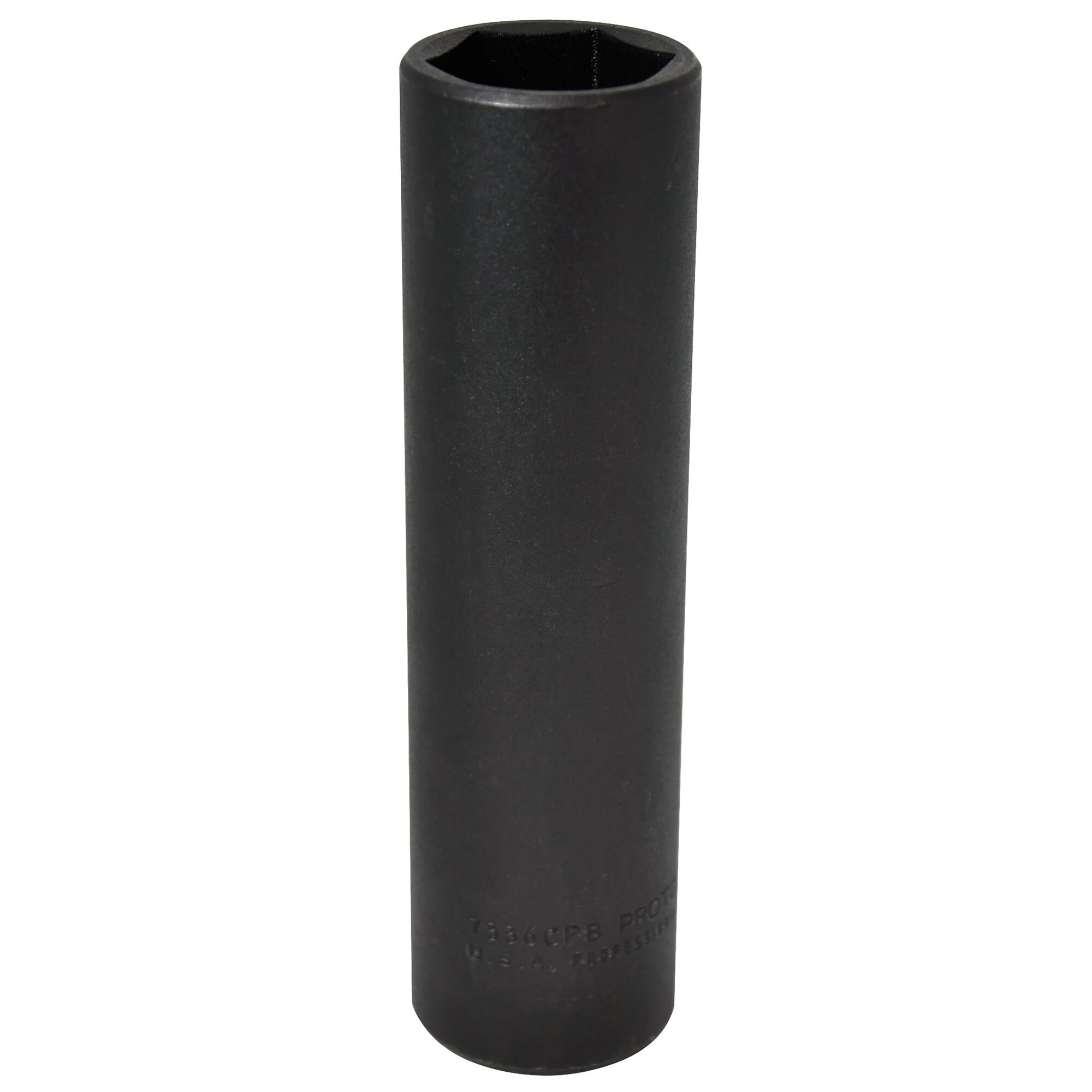 2025BALDO TT 1W GT6 SHALLOW PROTO 10.5° 1 in. Drive 19mm 6-Point