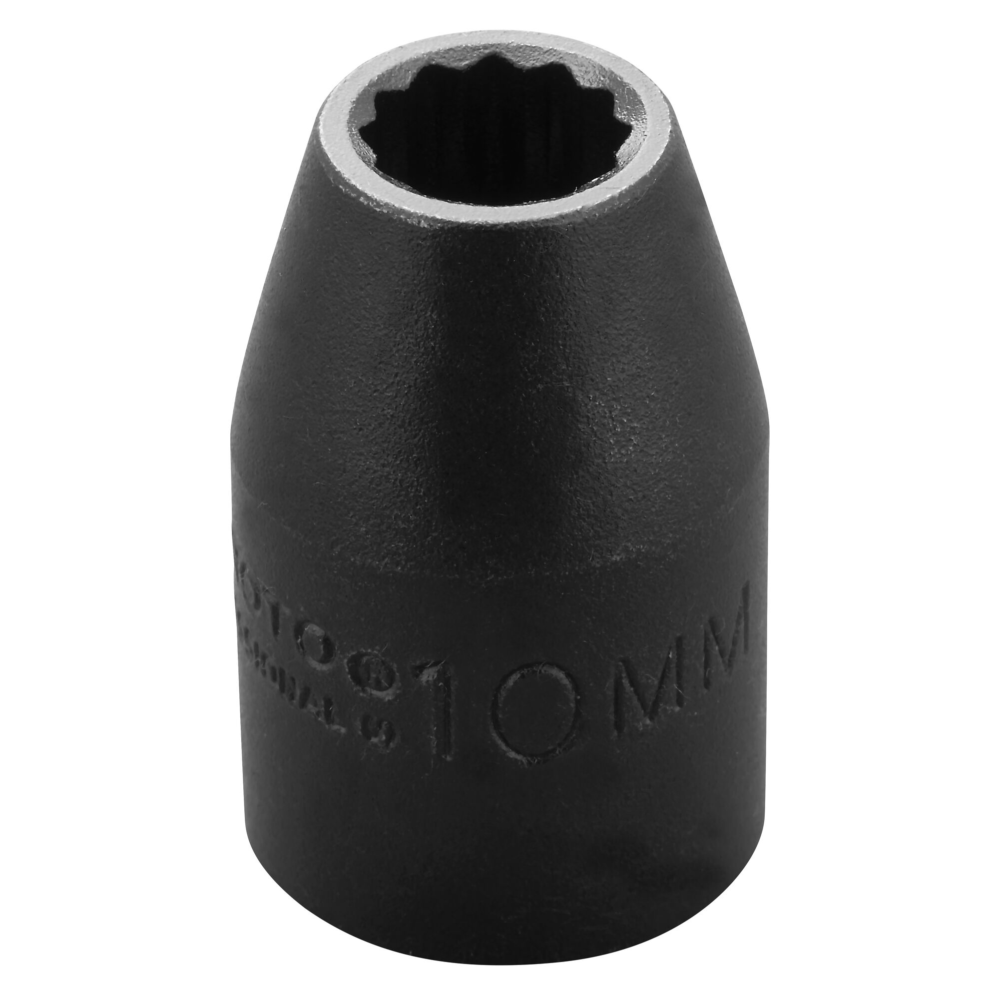 Proto impact sockets deals