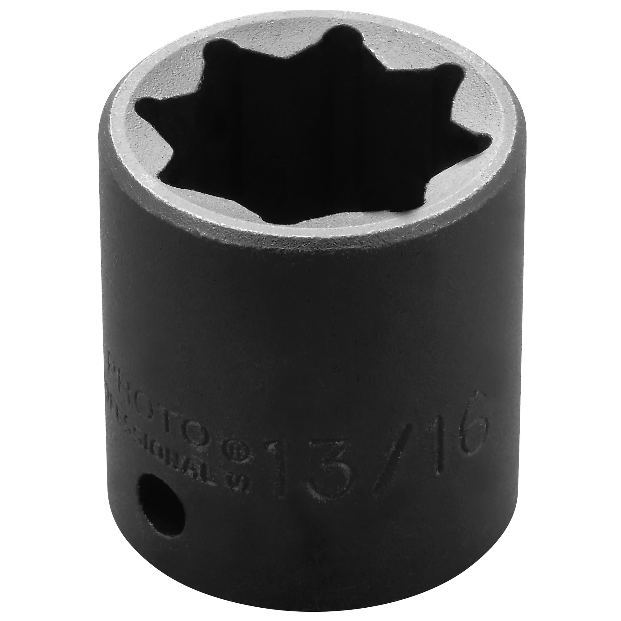 Sockets | PROTO