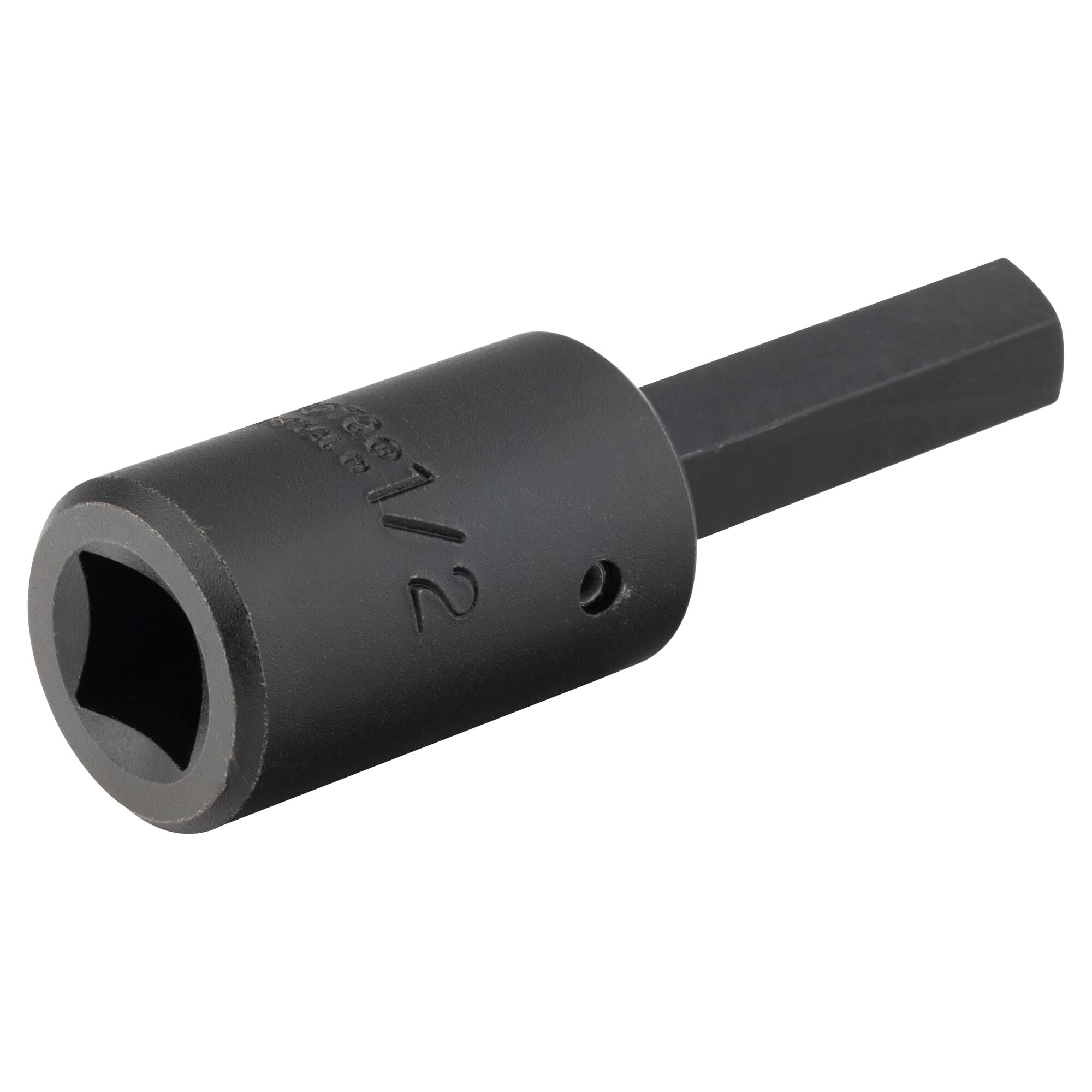 1/2 in. Drive 1/2 in. Impact Hex Bit Socket | PROTO