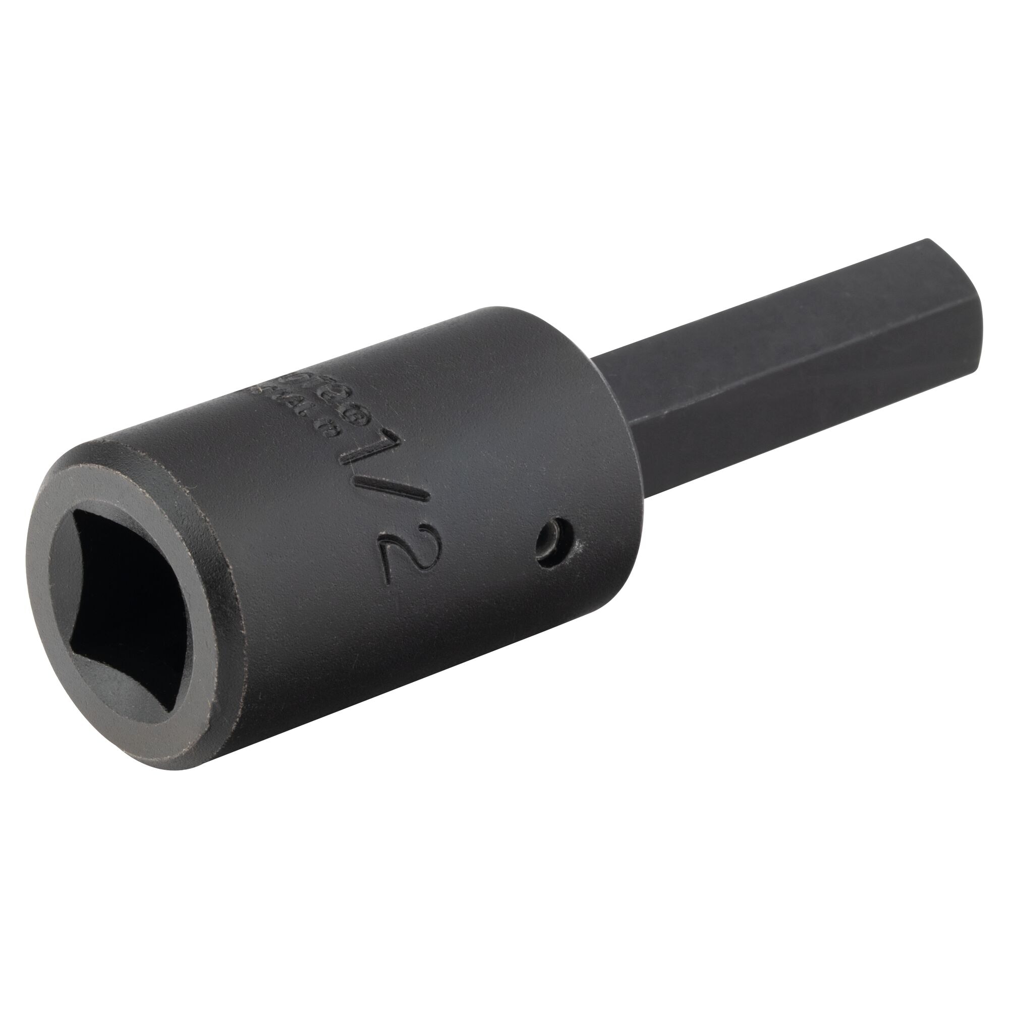 1/2 in. Drive 1/2 in. Impact Hex Bit Socket | PROTO