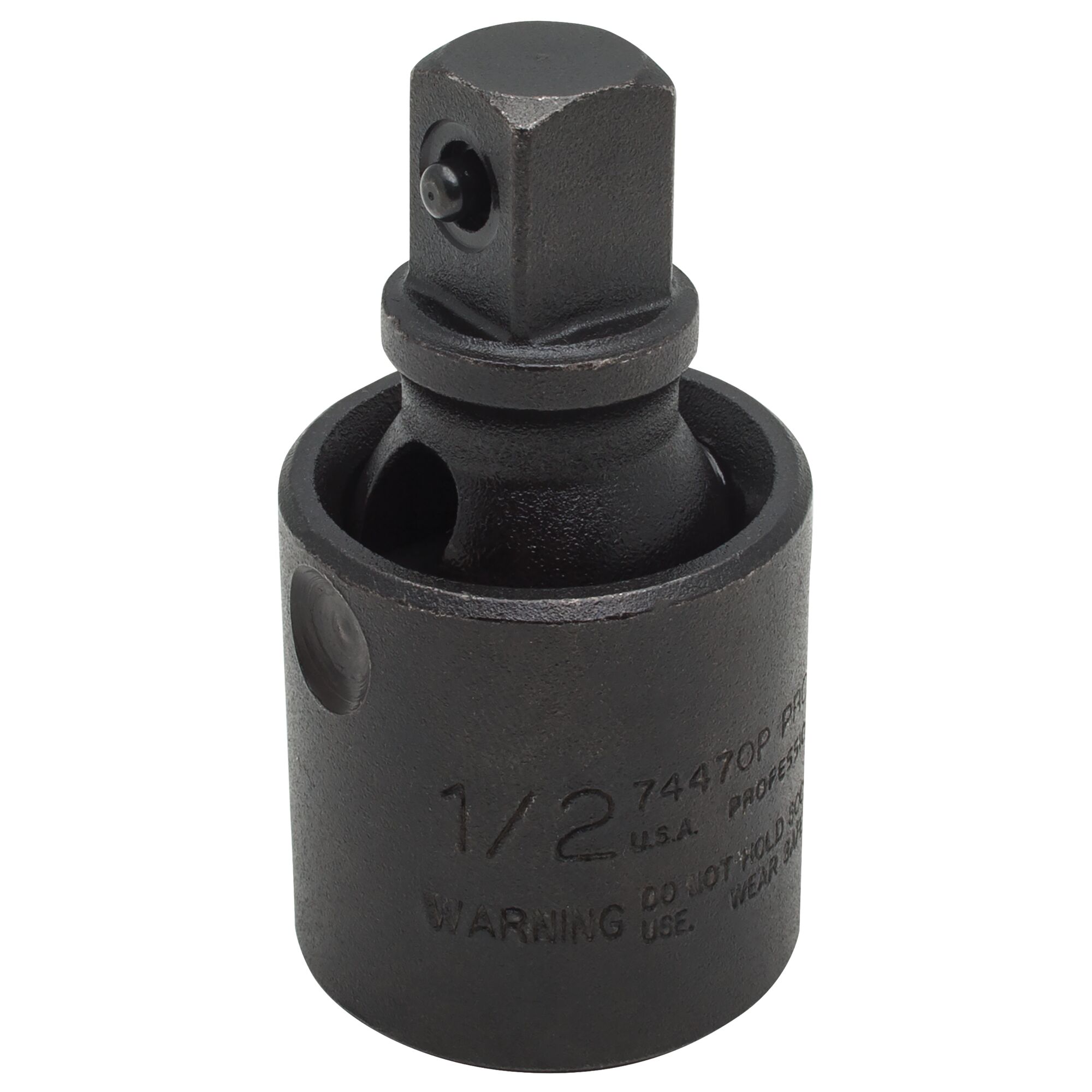 1/2 in. Drive Impact Universal Joint | PROTO