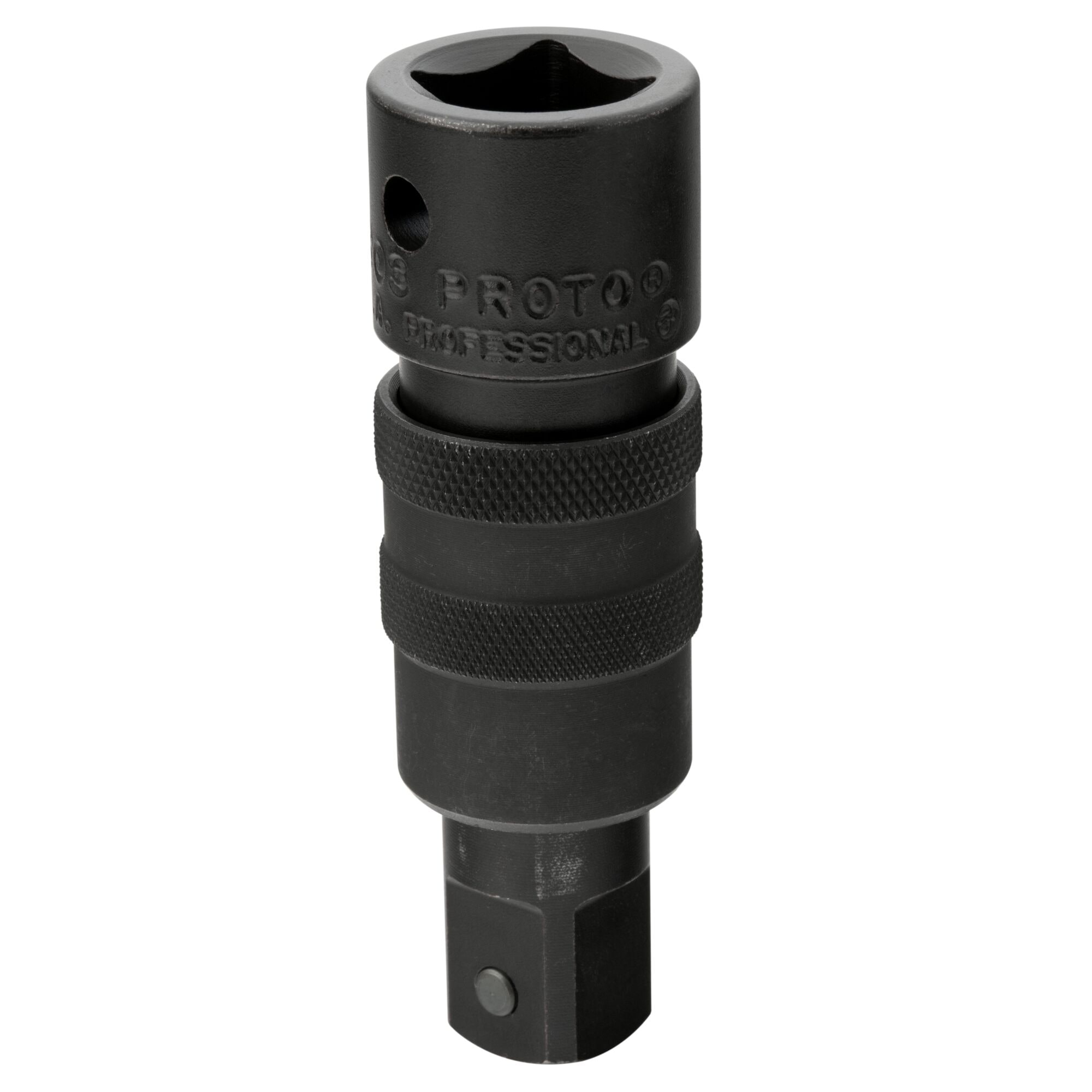 1/2 in. Drive 3 in. Locking Extension | PROTO
