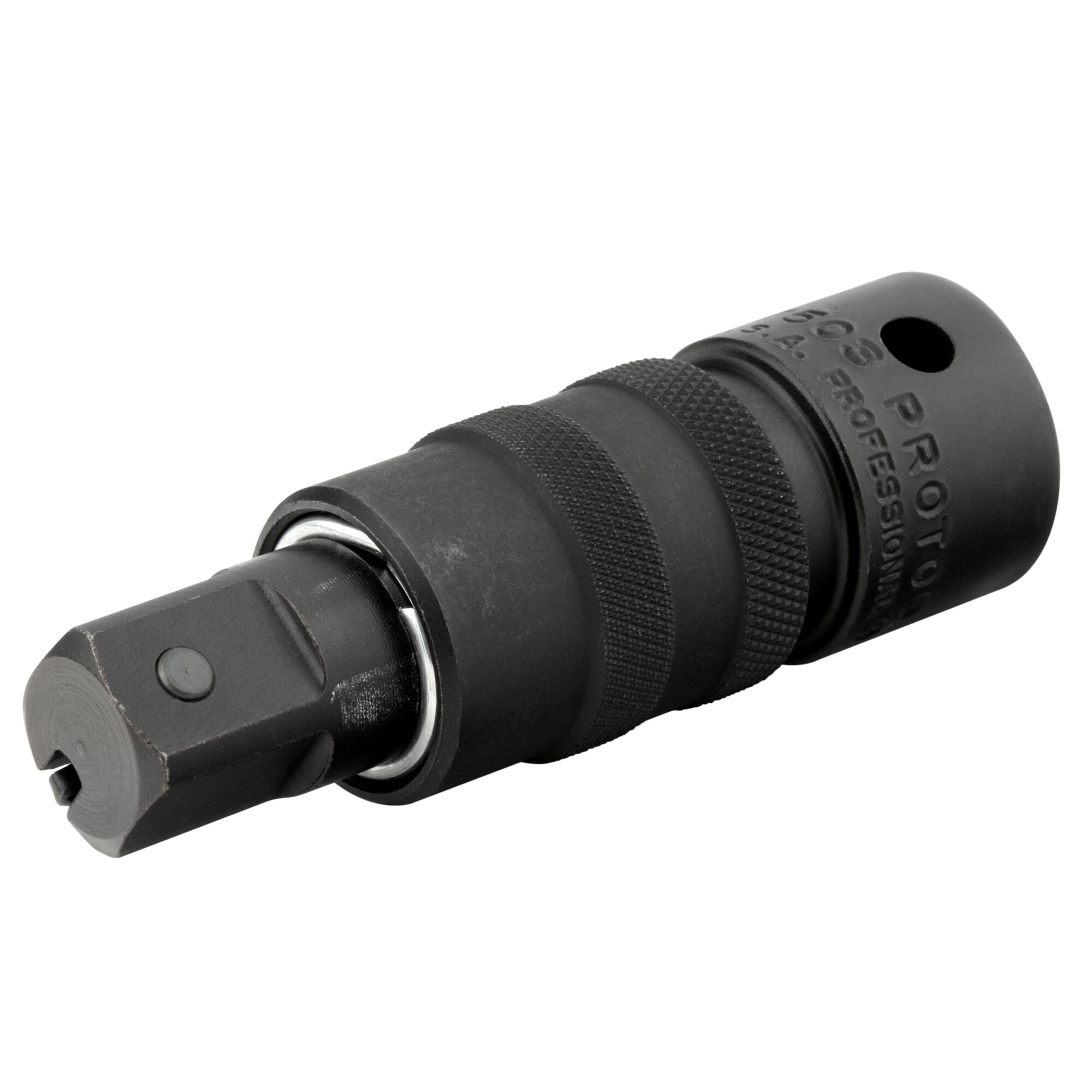 1/2 in. Drive 3 in. Locking Extension | PROTO