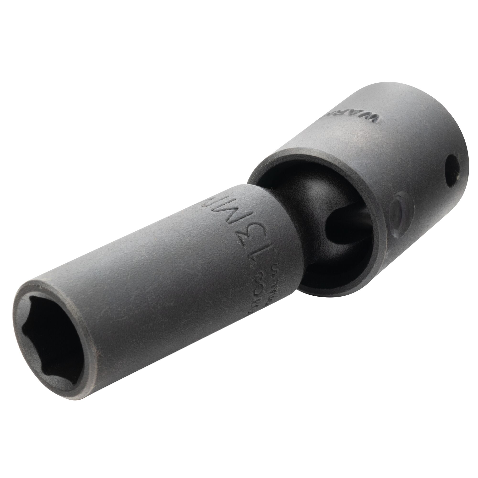 1/2 in. Drive 13mm Deep Universal Impact Socket | PROTO