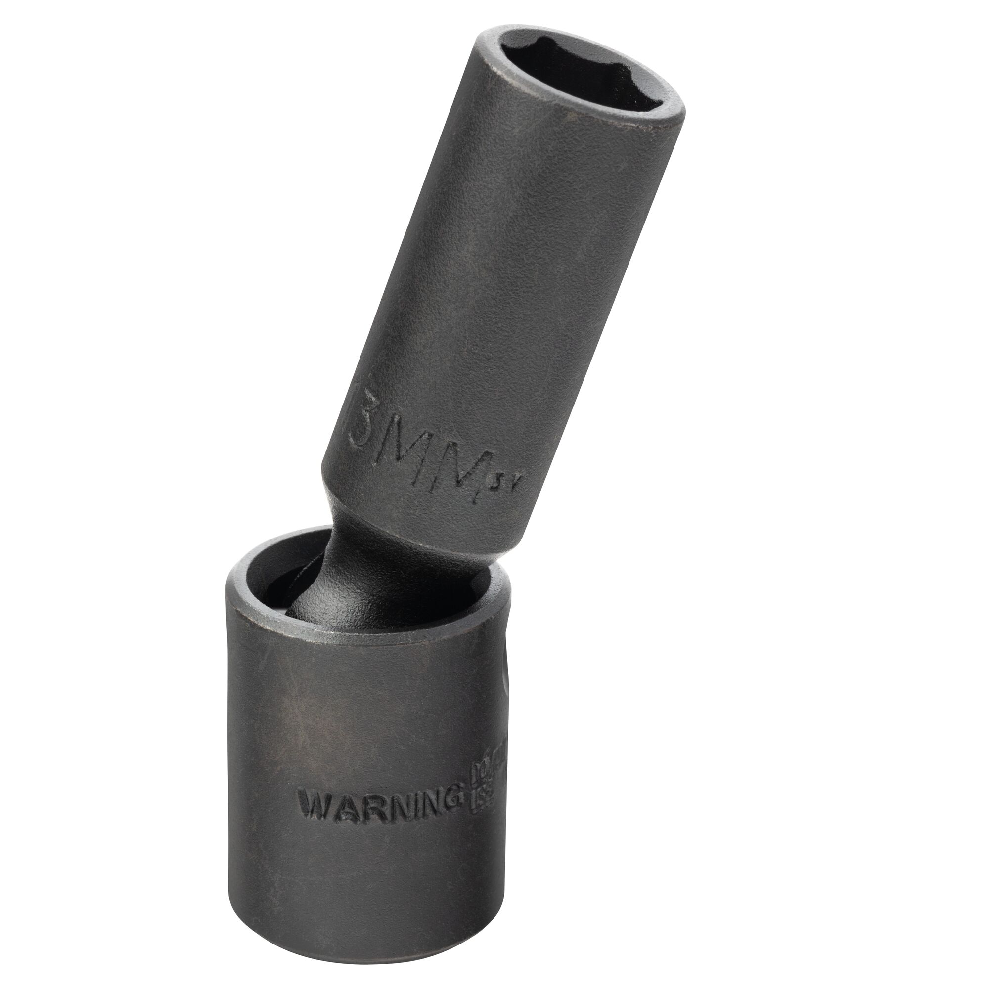 1/2 in. Drive 13mm Deep Universal Impact Socket | PROTO