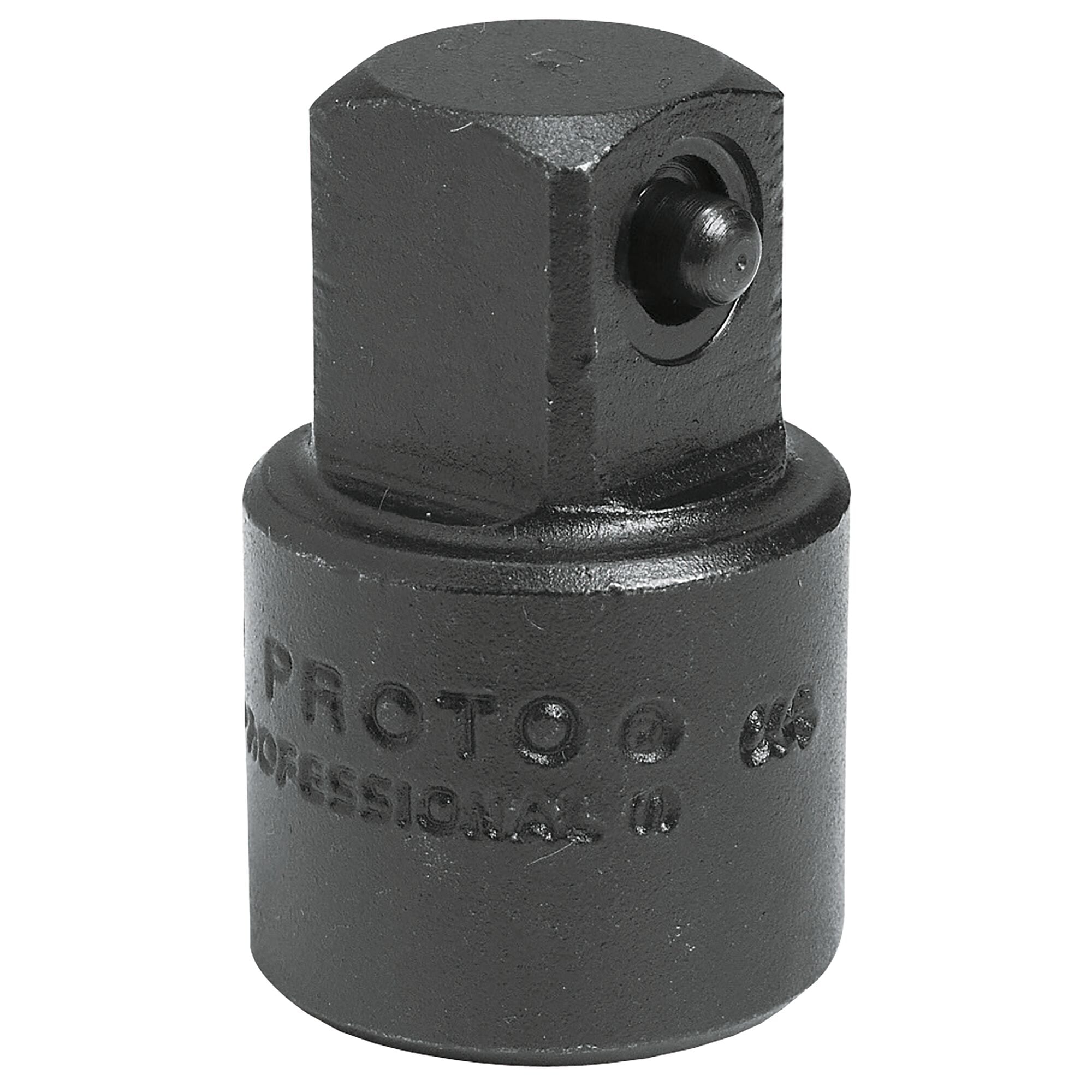 2025BALDO TT 1W GT6 SHALLOW PROTO 10.5° Ratchets & Sockets | PROTO