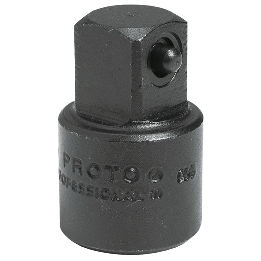 Proto® 3/8" Drive Impact Adapters