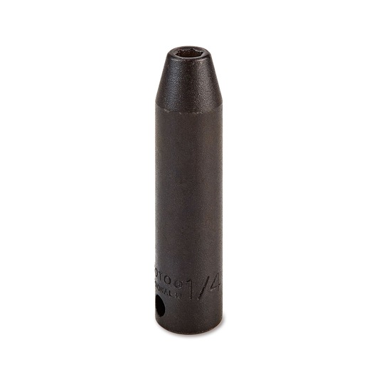 Proto® 3/8" Drive Deep Impact Sockets - 6 Point
